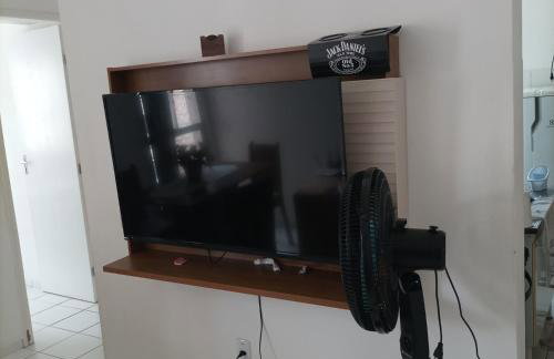 Apartamento no vila Olímpia mobiliado - Foto 14