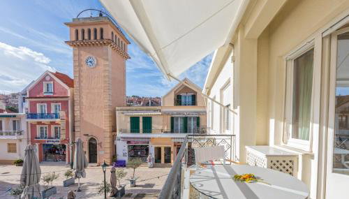 Etoile Luxury Suites - Foto 5