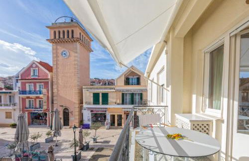 Etoile Luxury Suites - Photo 5