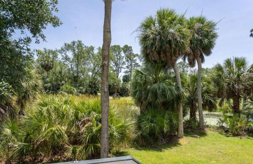 Lloyd's Lodge at Davis Love Dr - Photo 42