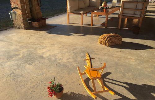 La Fornace - Foto 57