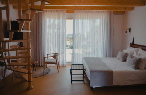 Casinhas de Santo António - Foto 33