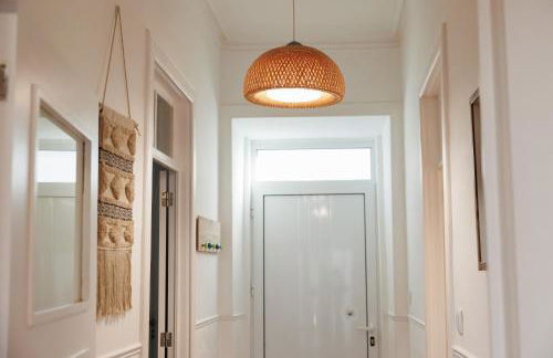 Cozy Beach House - Photo 14