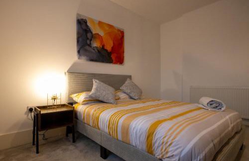 High Street 200A - Foto 5