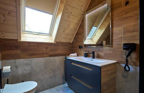 LITTLE KOIS VILLAGE - Foto 78