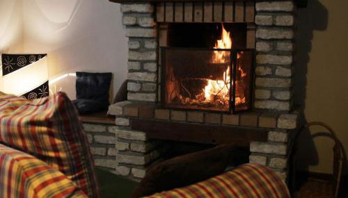 Holiday Home in Quend-Plage near Lake - Foto 5