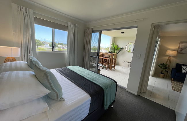 City Stadium Apartment Riverfront 38 - Photo 2