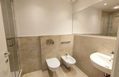 Fulvio House - Foto 21