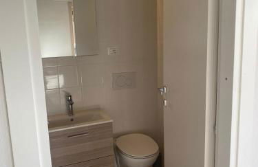 Agriturismo Tenute di Hera - Via Francigena - Foto 56