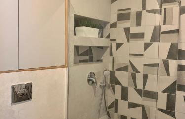 Apartamenty Parkowe B5 - Photo 9