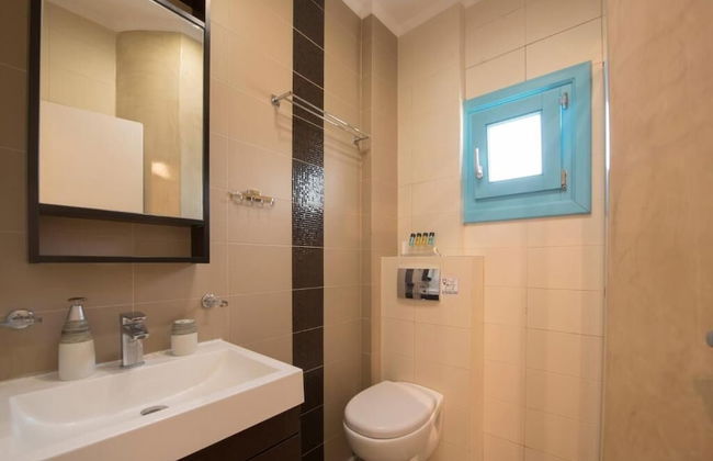 Villa Rose - Foto 43