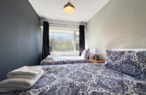 Basildon Retreat Cozy 3-Bedroom Home - Foto 16