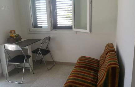 Villa Cleofe - Foto 18