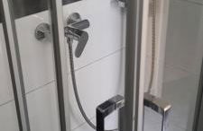 Ferienwohnung Lützowstrasse 2 - Foto 9