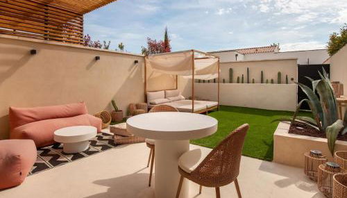 Love in L'Isle/Sorgue L'Aurore - Photo 2