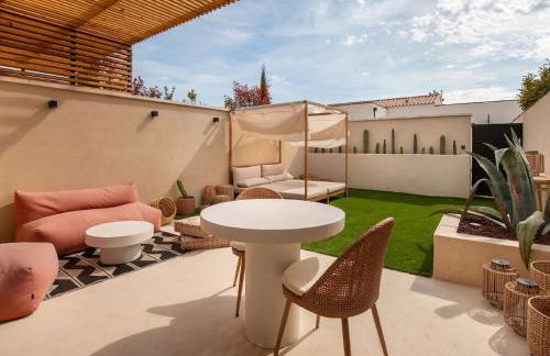 Love in L'Isle/Sorgue L'Aurore - Photo 2