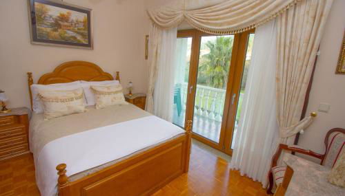 Getaway Home - Foto 5