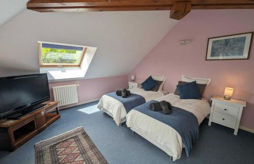 Au fil de l'eau - Foto 33