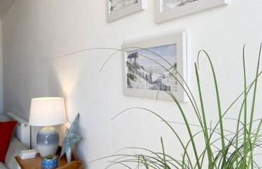 Coastal Mews House close to Beach - Foto 10