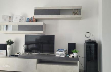 Intero Appartamento con Parcheggio Gratuito - Foto 18