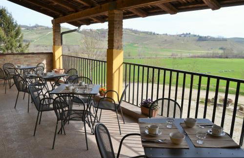 Agriturismo La Mussia - Foto 47