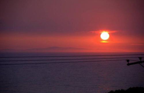 Villa Alex - Foto 63