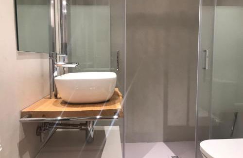 Apartamento de Alicia - Foto 6