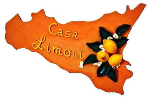 Casa Limoni al mare tra Catania Etna e Taormina - Foto 54