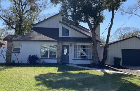 Central Perk Retreat | Heated Pool + Zoo 1 Block! - Foto 47