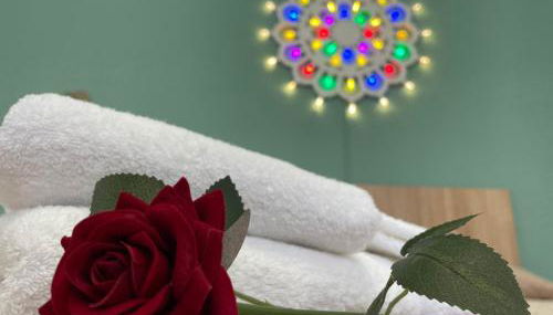 Rose Rosse - Sicily Holiday House - Foto 3