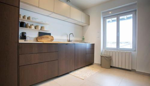 Appartement historique Dior - Foto 4