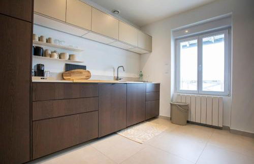 Appartement historique Dior - Foto 4