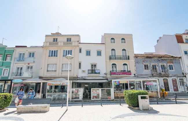 Steps to Beach 4beds -ac, Self Check-in, 2024 Reno - Foto 32