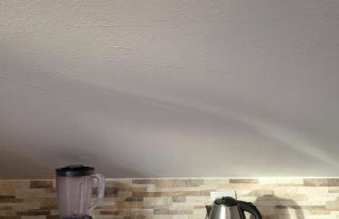 Mountain Angel - Photo 9