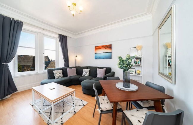 Ferry Gem - Live Like a Local - Foto 3