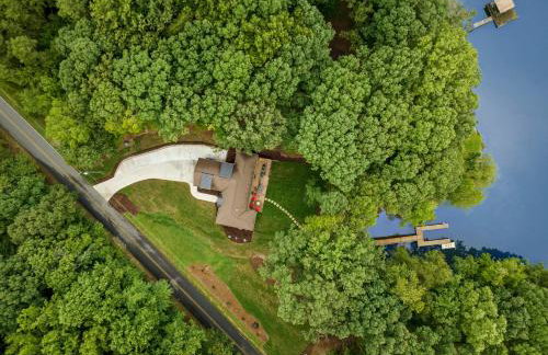 Sandy Beach, 2 King Suites, Game Rooms and Views! - Foto 25