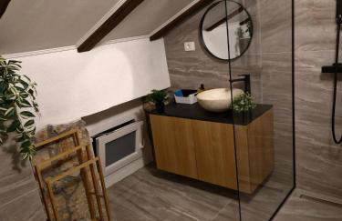 Villa Kristina - Foto 12