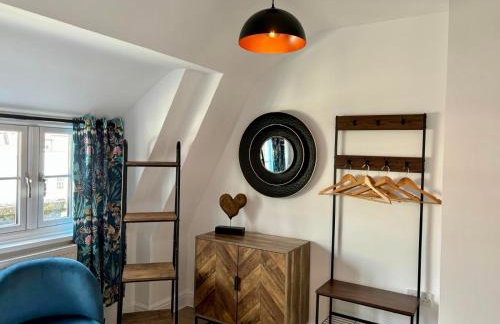 Bristol City Stays - Cabot Circus - Foto 47