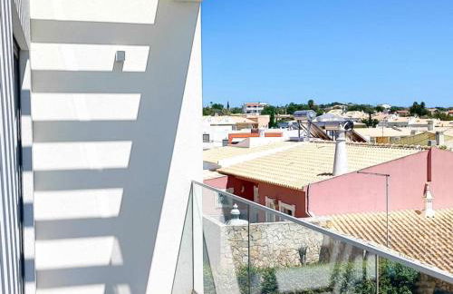 Vistas Mar Villas D by Stay ici Algarve Holiday Rental - Foto 38