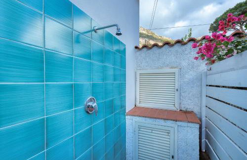 Casa Celeste - Goelba - Foto 12