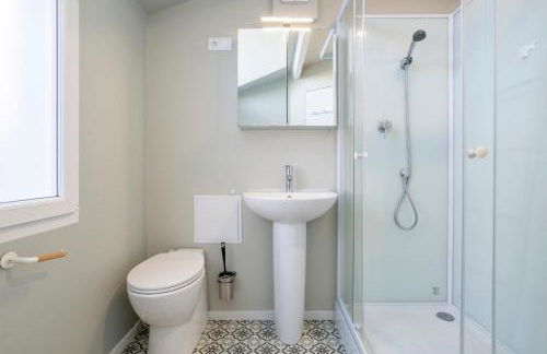 Studio de la vallée du Stangala - Foto 14