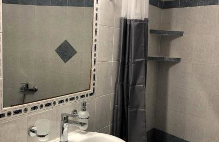 KADRO VILLA - Foto 46