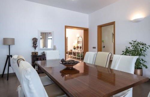 Amazing seaviews Villa Voramar with pool Sa Torre - Foto 74