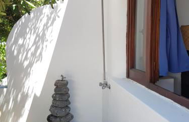 Stromboli Vacanze - Foto 25