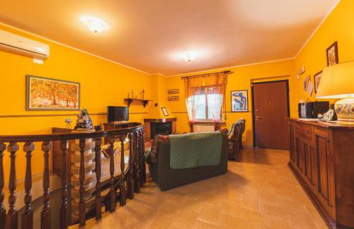 Casa Ambrogi Stefano - Photo 31