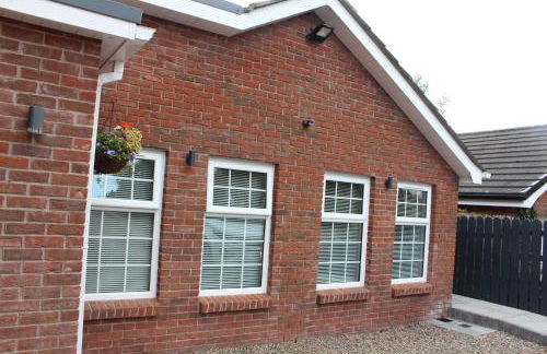 Contemporary Countryside Home - Foto 16