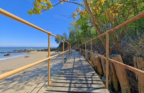 5 Bed in Seaview oc-n33058 - Photo 31