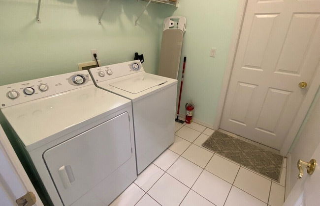 Private Pool Villa, Southern Dunes - Foto 26