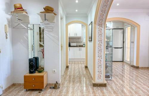 Villa Las Rotas - Foto 10