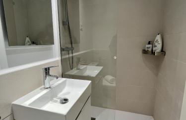 Duke Vallehermoso - Foto 23